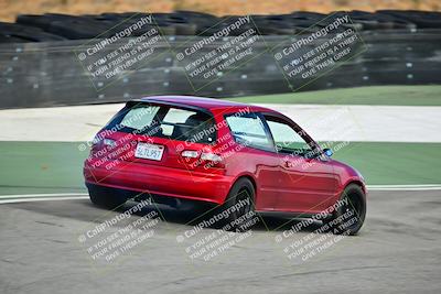 media/Sep-27-2025-Speed Ventures (Sat) [[6606706ef0]]/Red group/The Bowl/